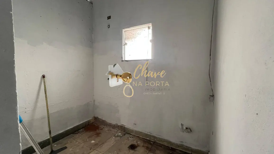 Foto 8 de Sala Comercial para alugar, 300m2 em Jardim Brasil, Guarulhos - SP