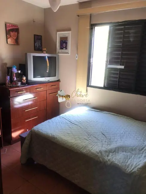 Foto 9 de Apartamento com 2 quartos à venda, 48m2 em Conjunto Habitacional Parque Valo Velho II, São Paulo - SP