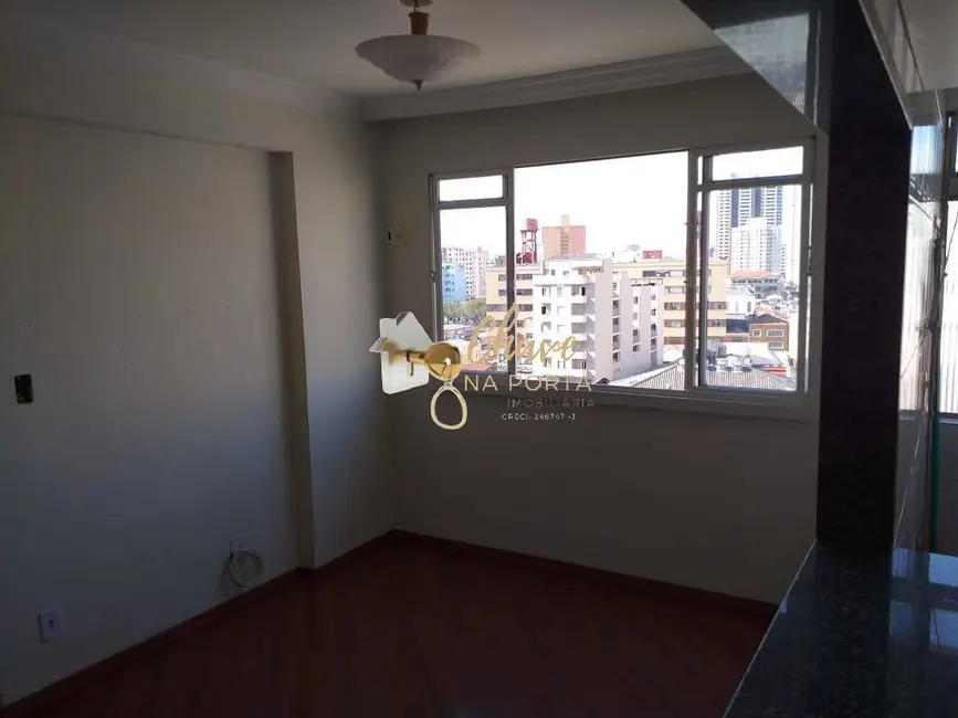 Apartamento com 2 quartos à venda, 51m2 em Brás, São Paulo - SP - imagem 8 Foto 8 de Apartamento com 2 quartos à venda, 51m2 em Brás, São Paulo - SP