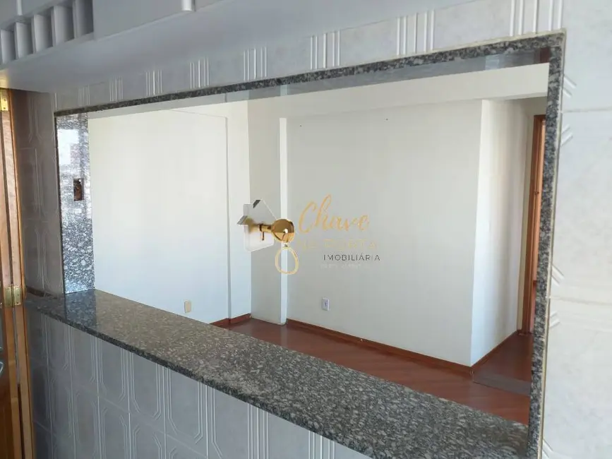 Apartamento com 2 quartos à venda, 51m2 em Brás, São Paulo - SP - imagem 6 Foto 6 de Apartamento com 2 quartos à venda, 51m2 em Brás, São Paulo - SP