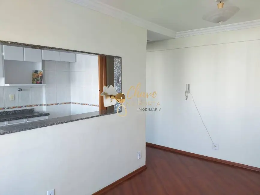 Apartamento com 2 quartos à venda, 51m2 em Brás, São Paulo - SP - imagem 3 Foto 3 de Apartamento com 2 quartos à venda, 51m2 em Brás, São Paulo - SP