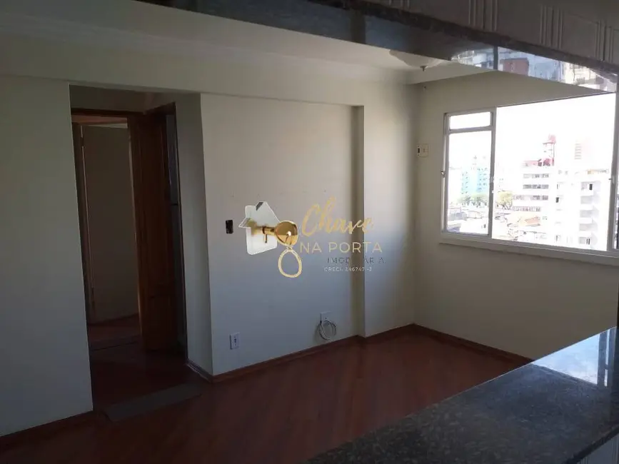 Apartamento com 2 quartos à venda, 51m2 em Brás, São Paulo - SP - imagem 7 Foto 7 de Apartamento com 2 quartos à venda, 51m2 em Brás, São Paulo - SP