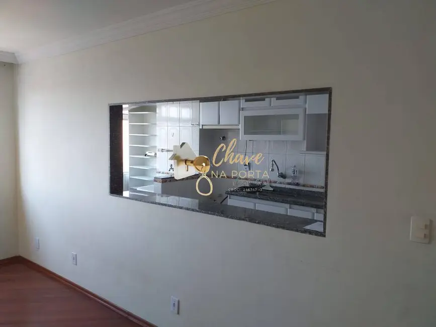 Foto 2 de Apartamento com 2 quartos à venda, 51m2 em Brás, São Paulo - SP