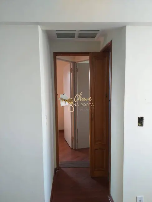 Apartamento com 2 quartos à venda, 51m2 em Brás, São Paulo - SP - imagem 9 Foto 9 de Apartamento com 2 quartos à venda, 51m2 em Brás, São Paulo - SP