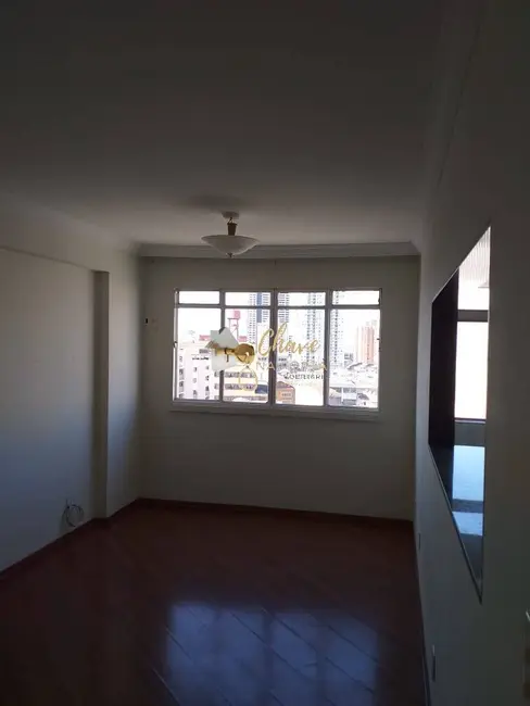 Foto 1 de Apartamento com 2 quartos à venda, 51m2 em Brás, São Paulo - SP