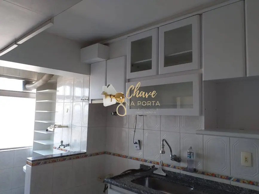 Apartamento com 2 quartos à venda, 51m2 em Brás, São Paulo - SP - imagem 4 Foto 4 de Apartamento com 2 quartos à venda, 51m2 em Brás, São Paulo - SP