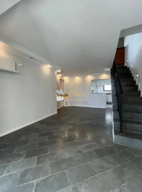 Apartamento com 3 quartos à venda e para alugar, 181m2 em Vila Andrade, São Paulo - SP - imagem 5 Foto 5 de Apartamento com 3 quartos à venda e para alugar, 181m2 em Vila Andrade, São Paulo - SP