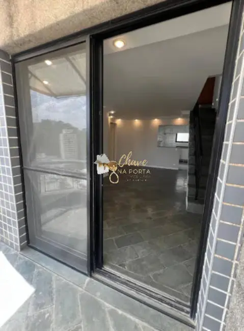 Apartamento com 3 quartos à venda e para alugar, 181m2 em Vila Andrade, São Paulo - SP - imagem 6 Foto 6 de Apartamento com 3 quartos à venda e para alugar, 181m2 em Vila Andrade, São Paulo - SP