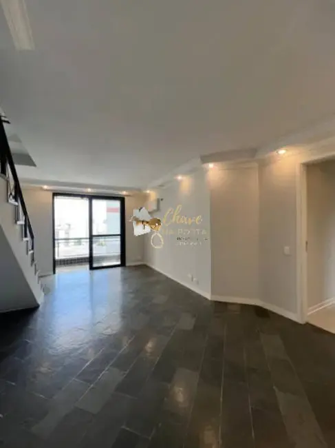 Foto 1 de Apartamento com 3 quartos à venda e para alugar, 181m2 em Vila Andrade, São Paulo - SP