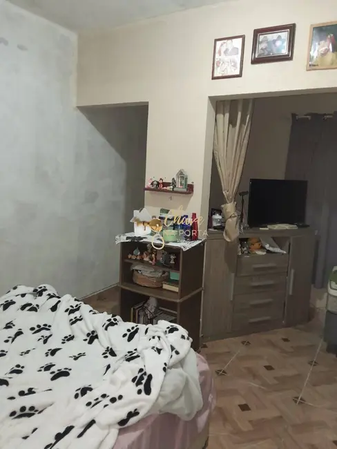 Foto 8 de Casa com 3 quartos à venda, 50m2 em Jardim Bandeirantes, São Paulo - SP