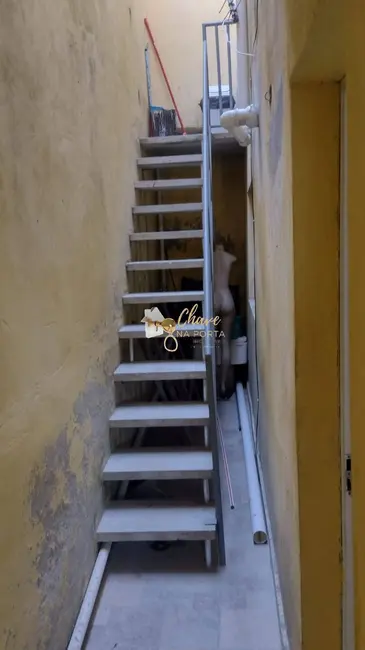 Foto 3 de Casa com 3 quartos à venda, 50m2 em Jardim Bandeirantes, São Paulo - SP