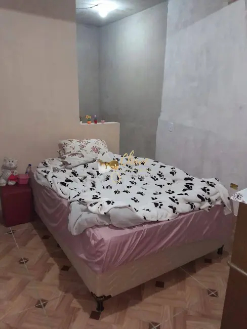 Foto 7 de Casa com 3 quartos à venda, 50m2 em Jardim Bandeirantes, São Paulo - SP