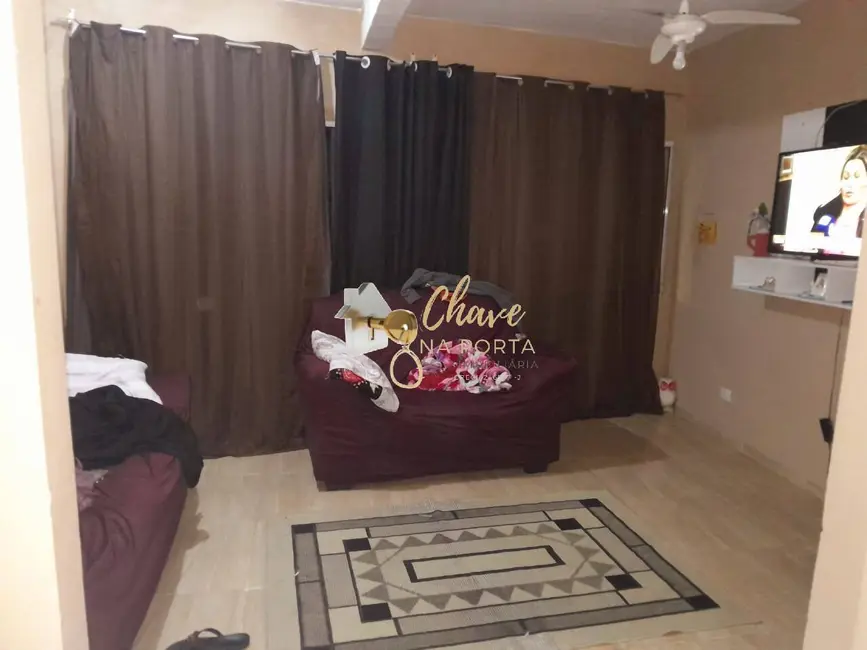 Foto 4 de Casa com 3 quartos à venda, 50m2 em Jardim Bandeirantes, São Paulo - SP