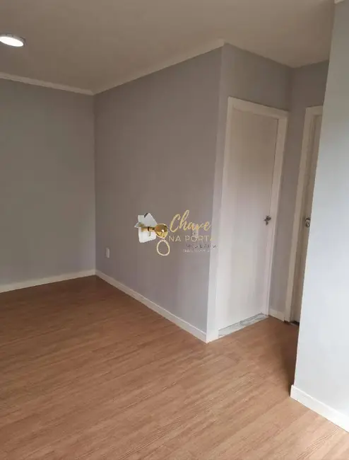 Foto 4 de Apartamento com 2 quartos à venda, 41m2 em Vila Andrade, São Paulo - SP