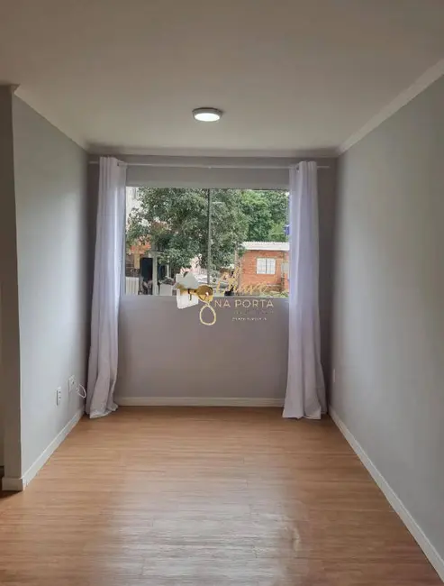 Foto 1 de Apartamento com 2 quartos à venda, 41m2 em Vila Andrade, São Paulo - SP
