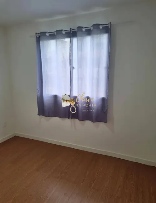 Foto 9 de Apartamento com 2 quartos à venda, 41m2 em Vila Andrade, São Paulo - SP