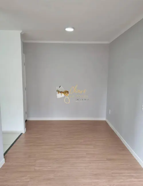 Foto 5 de Apartamento com 2 quartos à venda, 41m2 em Vila Andrade, São Paulo - SP