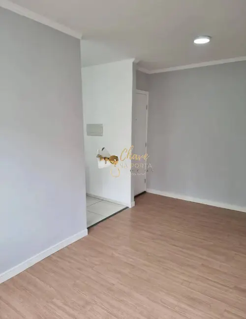 Foto 6 de Apartamento com 2 quartos à venda, 41m2 em Vila Andrade, São Paulo - SP