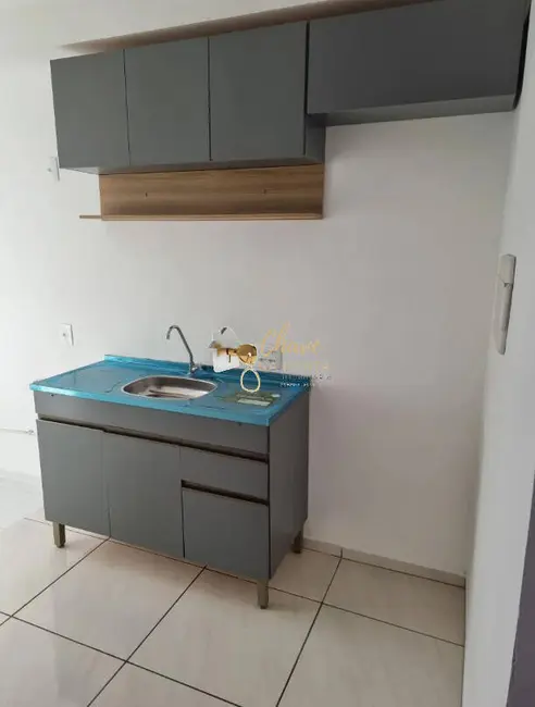 Foto 7 de Apartamento com 2 quartos à venda, 41m2 em Vila Andrade, São Paulo - SP