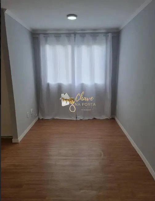 Foto 2 de Apartamento com 2 quartos à venda, 41m2 em Vila Andrade, São Paulo - SP