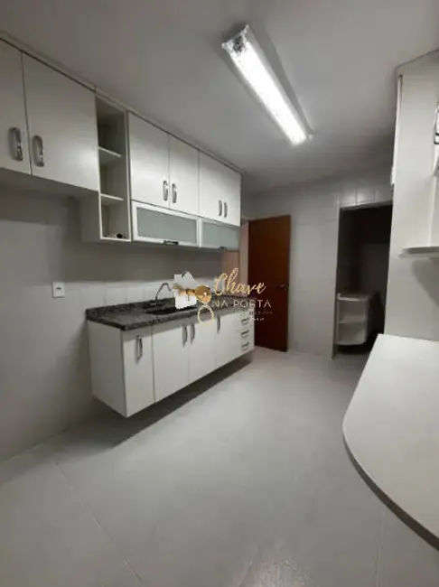 Foto 4 de Apartamento com 4 quartos à venda, 104m2 em Vila Andrade, São Paulo - SP