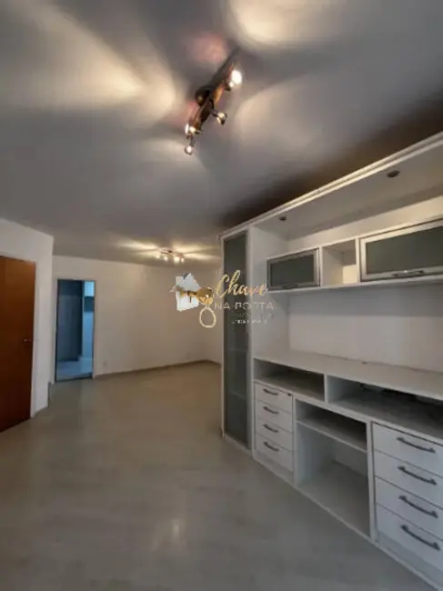 Foto 2 de Apartamento com 4 quartos à venda, 104m2 em Vila Andrade, São Paulo - SP