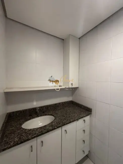 Foto 8 de Apartamento com 4 quartos à venda, 104m2 em Vila Andrade, São Paulo - SP