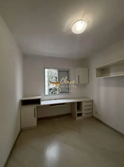 Foto 6 de Apartamento com 4 quartos à venda, 104m2 em Vila Andrade, São Paulo - SP