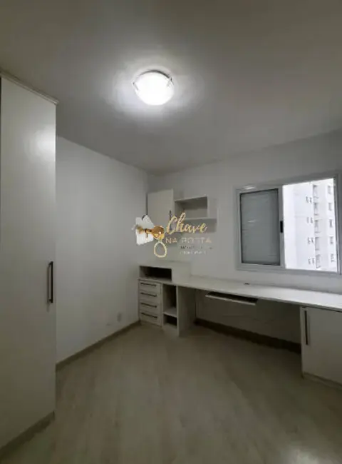 Foto 7 de Apartamento com 4 quartos à venda, 104m2 em Vila Andrade, São Paulo - SP