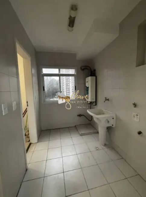 Foto 5 de Apartamento com 4 quartos à venda, 104m2 em Vila Andrade, São Paulo - SP