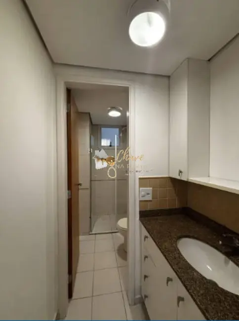 Foto 9 de Apartamento com 4 quartos à venda, 104m2 em Vila Andrade, São Paulo - SP