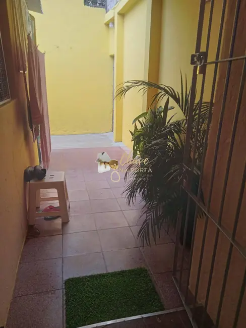 Foto 6 de Casa com 1 quarto à venda, 45m2 em Parque Independência, São Paulo - SP