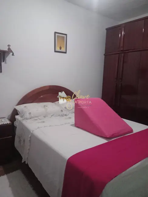 Foto 3 de Casa com 1 quarto à venda, 45m2 em Parque Independência, São Paulo - SP