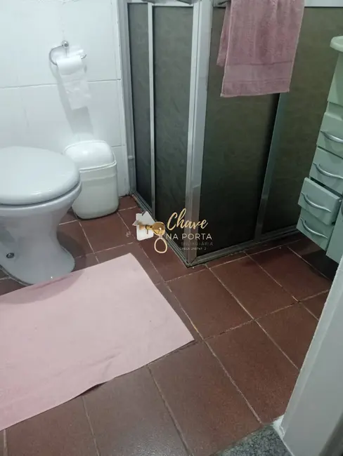 Foto 4 de Casa com 1 quarto à venda, 45m2 em Parque Independência, São Paulo - SP