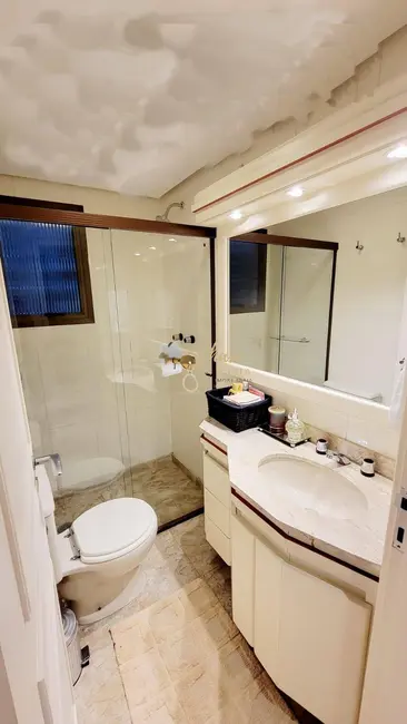 Foto 8 de Apartamento com 3 quartos à venda, 104m2 em Vila Andrade, São Paulo - SP