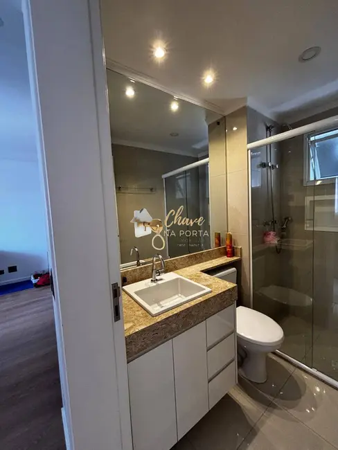 Apartamento com 2 quartos à venda, 77m2 em Vila Andrade, São Paulo - SP - imagem 8 Foto 8 de Apartamento com 2 quartos à venda, 77m2 em Vila Andrade, São Paulo - SP