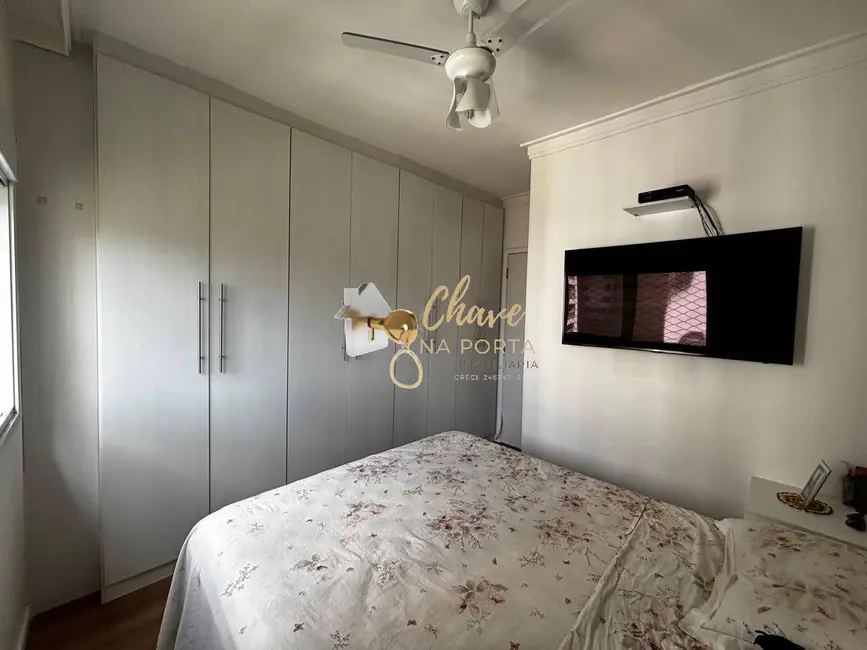 Apartamento com 2 quartos à venda, 77m2 em Vila Andrade, São Paulo - SP - imagem 7 Foto 7 de Apartamento com 2 quartos à venda, 77m2 em Vila Andrade, São Paulo - SP