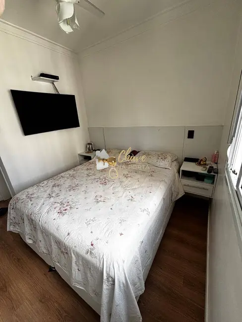 Apartamento com 2 quartos à venda, 77m2 em Vila Andrade, São Paulo - SP - imagem 6 Foto 6 de Apartamento com 2 quartos à venda, 77m2 em Vila Andrade, São Paulo - SP