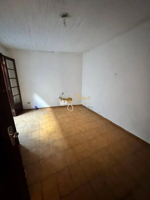 Foto 8 de Casa com 3 quartos à venda, 108m2 em Vila Campo Grande, São Paulo - SP