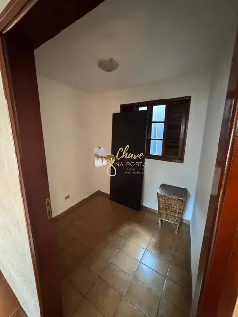 Foto 6 de Casa com 3 quartos à venda, 108m2 em Vila Campo Grande, São Paulo - SP