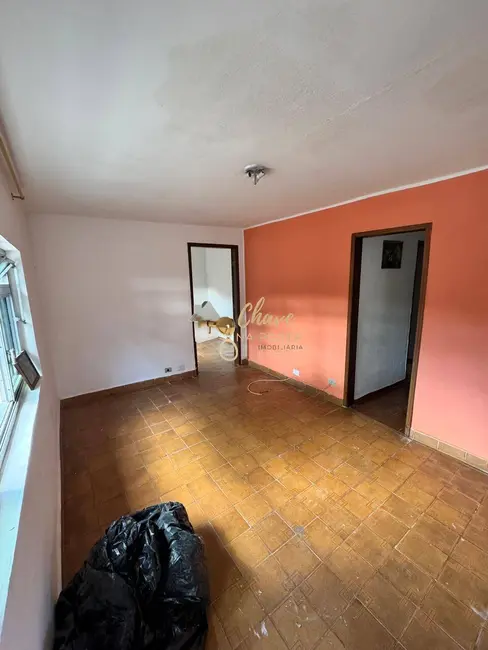 Foto 5 de Casa com 3 quartos à venda, 108m2 em Vila Campo Grande, São Paulo - SP