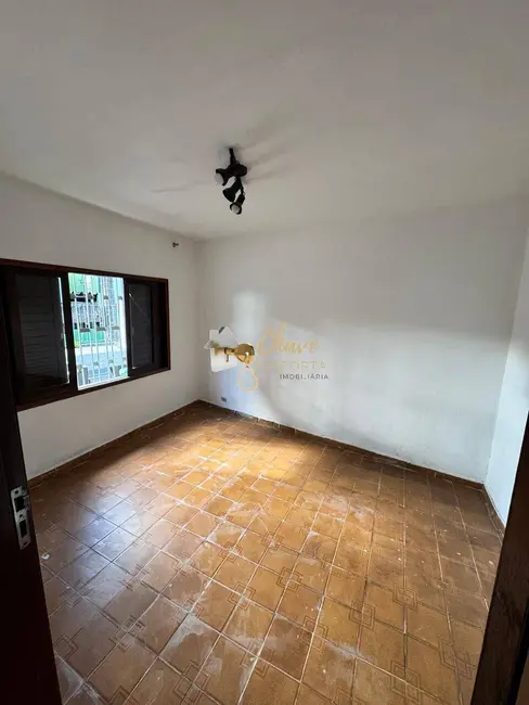 Foto 7 de Casa com 3 quartos à venda, 108m2 em Vila Campo Grande, São Paulo - SP