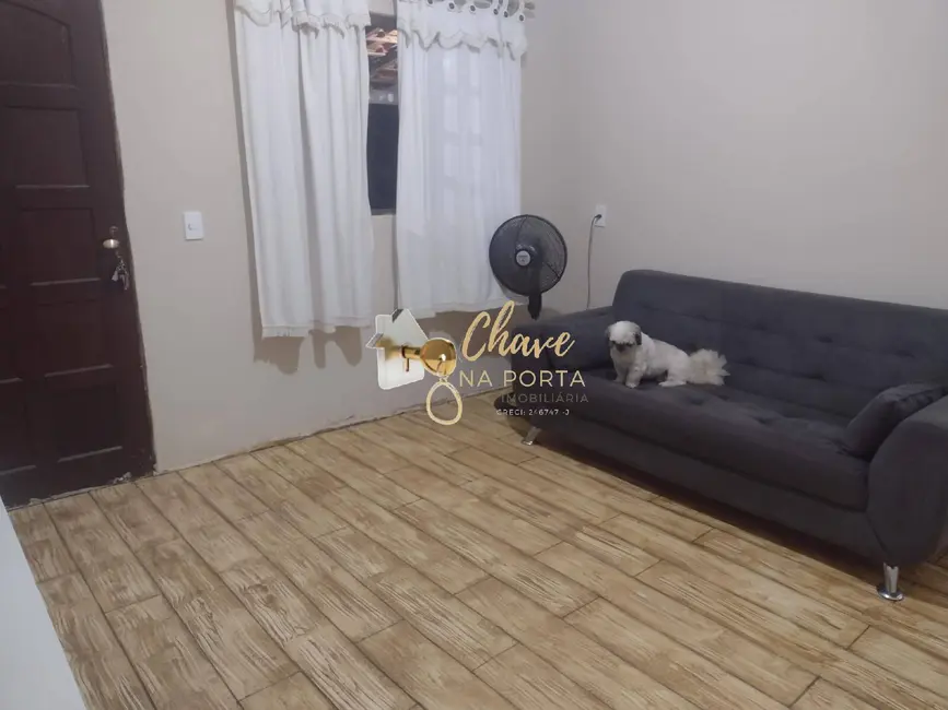 Foto 4 de Casa com 2 quartos à venda, 380m2 em Ibiuna - SP