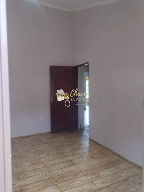Foto 7 de Casa com 2 quartos à venda, 380m2 em Ibiuna - SP