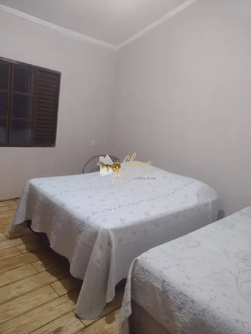 Foto 6 de Casa com 2 quartos à venda, 380m2 em Ibiuna - SP