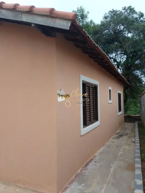 Foto 8 de Casa com 2 quartos à venda, 380m2 em Ibiuna - SP