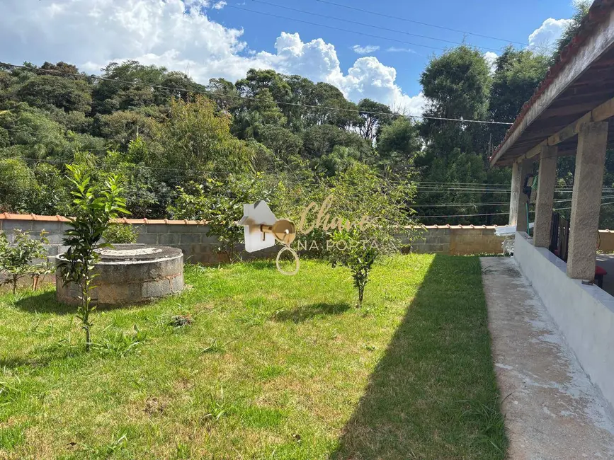 Foto 9 de Casa com 2 quartos à venda, 380m2 em Ibiuna - SP