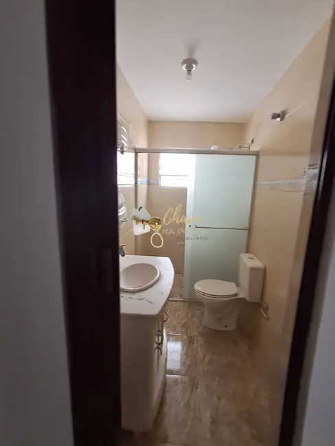 Sobrado com 2 quartos à venda, 161m2 em Parque Maria Helena, São Paulo - SP - imagem 6 Foto 6 de Sobrado com 2 quartos à venda, 161m2 em Parque Maria Helena, São Paulo - SP