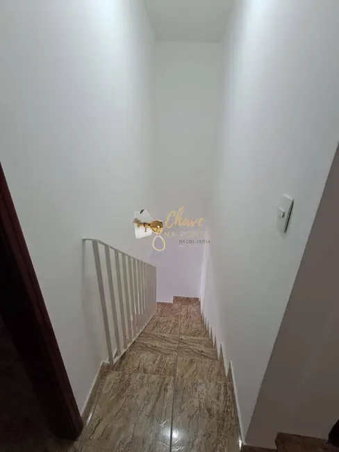 Sobrado com 2 quartos à venda, 161m2 em Parque Maria Helena, São Paulo - SP - imagem 4 Foto 4 de Sobrado com 2 quartos à venda, 161m2 em Parque Maria Helena, São Paulo - SP