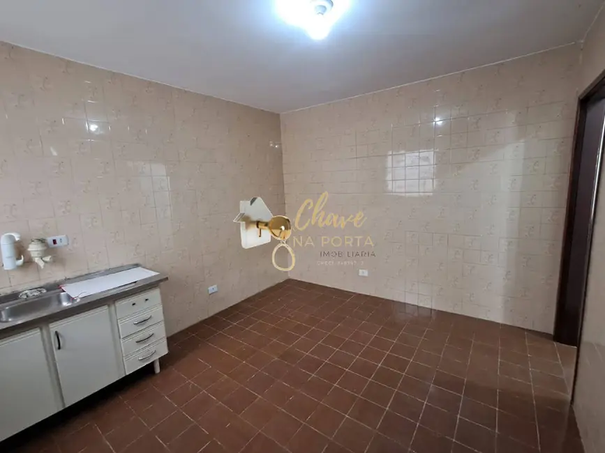 Sobrado com 2 quartos à venda, 161m2 em Parque Maria Helena, São Paulo - SP - imagem 2 Foto 2 de Sobrado com 2 quartos à venda, 161m2 em Parque Maria Helena, São Paulo - SP